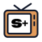 Hostcord x Str3am+